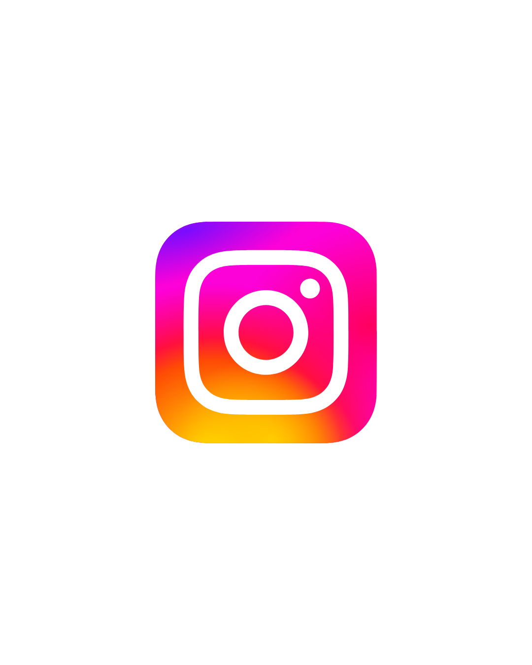 Logo Instagram