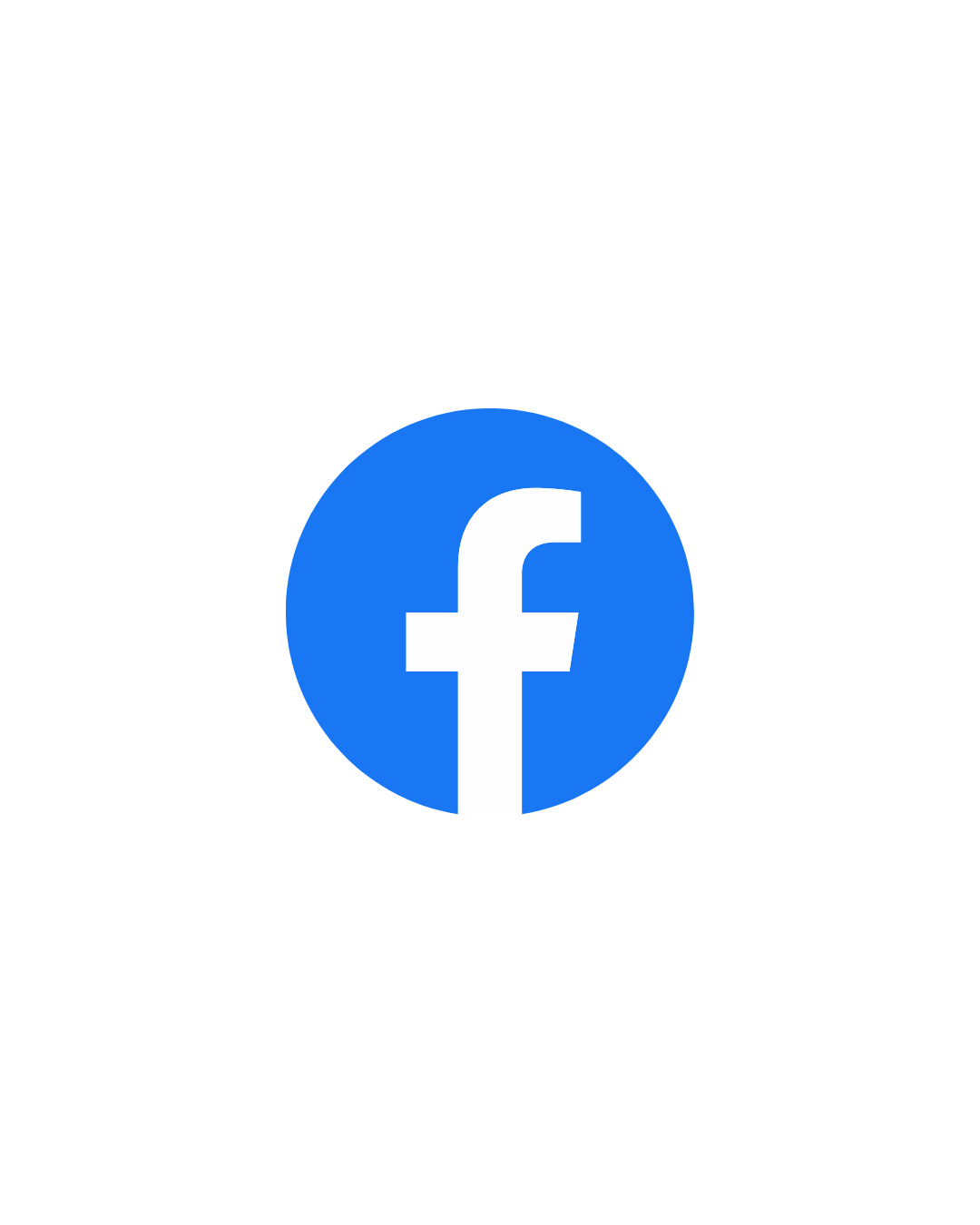 Logo Facebook
